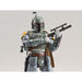 Bandai Star Wars 1/12 BOBA FETT New - Tistaminis