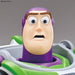 BANDAI TOY STORY 4 BUZZ LIGHTYEAR New - Tistaminis