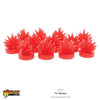 Bolt Action Markers New - Tistaminis