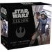 Star Wars Legion Fleet Troopers New - TISTA MINIS