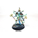 Warhammer High Elves Lumineth Stonehearth King - ULN4 - Tistaminis