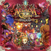 ARCADIA QUEST INFERNO NEW - Tistaminis