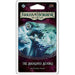 ARKHAM HORROR LCG THE BOUNDARY BEYOND NEW - Tistaminis