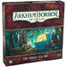 ARKHAM HORROR LCG: THE FORGOTTEN AGE DELUXE NEW - Tistaminis