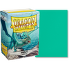 Dragon Shield Sleeves  Matte Mint (100) New - Tistaminis
