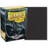 Dragon Shield Sleeves Matte Slate (100) - Standard Size - Tistaminis