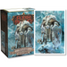 DRAGON SHIELD SLEEVES MATTE FLESH AND BLOOD - Oldhim June 30th Pre-Order - Tistaminis