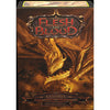 Dragon Shield Matte Sleeves Flesh and Blood - Kyloria New - Tistaminis