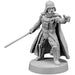 Star Wars Legion: Battle Force Starter Set: Blizzard Force Aug 19 Pre-Order - Tistaminis