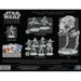 Star Wars Legion: Battle Force Starter Set: Blizzard Force Aug 19 Pre-Order - Tistaminis