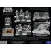 Star Wars Legion: Battle Force Starter Set: Separatist Invasion Sept 16 Preorder - Tistaminis