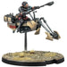 Star Wars Legion: Swoop Bike Riders Unit Expansion Aug 19 Pre-Order - Tistaminis