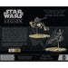 Star Wars Legion: Swoop Bike Riders Unit Expansion Aug 19 Pre-Order - Tistaminis