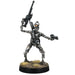 Star Wars Legion: IG-Series Assassin Droids Operative Expansion Oct 21 Pre-Order - Tistaminis