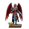 Kings of War Abyssal warband Booster New - Tistaminis