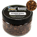 Huge Miniatures Redwood Debris New - Tistaminis