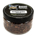 Huge Miniatures Redwood Debris New - Tistaminis