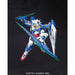 Bandai 00 QAN[T] "Gundam 00", Bandai MG New - Tistaminis