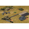 World of Tanks Miniature Game - Starter Set New - Tistaminis