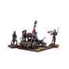 Kings Of War Undead Army New - Tistaminis
