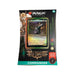 Magic the Gathering STREETS OF NEW CAPENNA COMMANDER DECK - CABARETTI CACOPHONY - Tistaminis