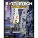 BATTLETECH CBT TECH MANUAL - Tistaminis