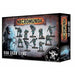 Warhammer Necromunda Van Saar Gang New | TISTAMINIS