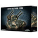 Warhammer Imperial Guard Hydra New | TISTAMINIS