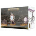 Warhammer Chaos Daemons Slaanesh Endless Spells New | TISTAMINIS