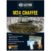 Bolt Action M24 Chaffee New | TISTAMINIS