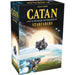 CATAN STARFARERS 5-6 PLAYERS - Tistaminis