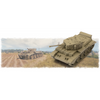 World of Tanks  British (Cromwell) New - Tistaminis