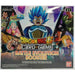 Dragon Ball Super BATTLE EVOLUTION BOOSTER New - Tistaminis