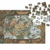 DRAGON AGE 1000 PC PUZZLE WORLD OF THEDAS NEW - Tistaminis