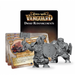 Kings of War Dwarf Reinforcement Pack New - Tistaminis