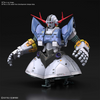 Gundam RG 1/144 ZEONG New - Tistaminis