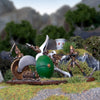Kings of War - Elven Bolt Thrower New - Tistaminis