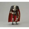 BANDAI Star Wars 1/12 Scale GENERAL GRIEVOUS New - Tistaminis