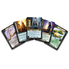 Lord of the Rings LCG: Elves of Lorien Starter Deck New - Tistaminis