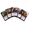 Lord of the Rings LCG: Defenders of Gondor Starter Deck New - Tistaminis