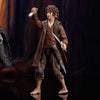 LORD OF THE RINGS DELUXE Figures Series 2 - Frodo New - Tistaminis
