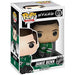 Funko POP! POP NHL STARS JAMIE BENN (HOME) #01 - Tistaminis