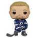 Funko POP! POP NHL LIGHTNING STEVEN STAMKOS (HOME) #08 New - Tistaminis