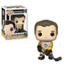 Funko POP! POP NHL PENGUINS EVGENI MALKIN (AWAY) - Tistaminis