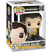 Funko POP! POP NHL PENGUINS EVGENI MALKIN (AWAY) #13 - Tistaminis