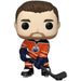 FUNKO POP! NHL LEON DRAISAITL HOME #51 NEW - Tistaminis