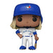 FUNKO POP MLB VLADIMIR GUERRERO JR #40 NEW - Tistaminis