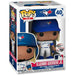 FUNKO POP MLB VLADIMIR GUERRERO JR #40 NEW - Tistaminis