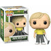 FUNKO POP GOLF JACK NICKLAUS FU46841 #02 NEW - Tistaminis