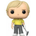 FUNKO POP GOLF JACK NICKLAUS FU46841 #02 NEW - Tistaminis